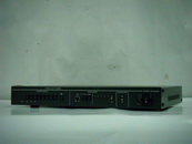 Artics DMV-1782(N)